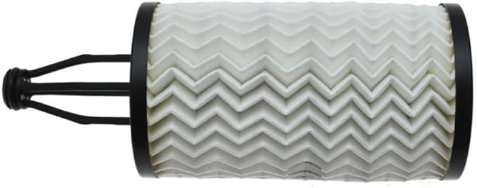 Genuine Mercedes 2761800009 Oil Filter