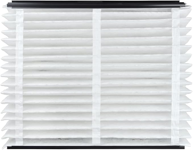 Aprilaire #110 MERV 11 Replacement Filter