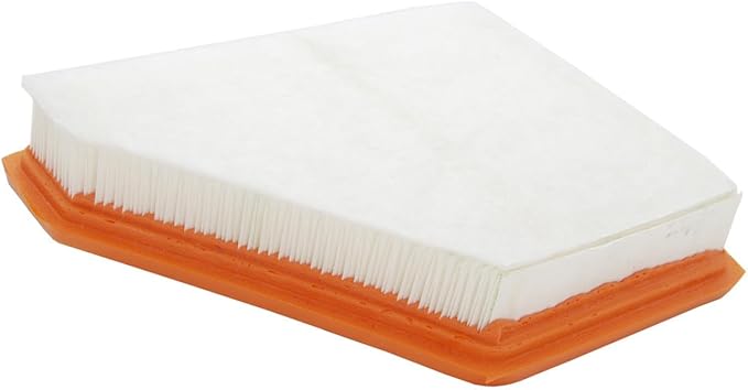 ECOGARD XA6131 Premium Engine Air Filter Fits 2010-2017 Chevrolet Equinox, 2010-2017 GMC Terrain