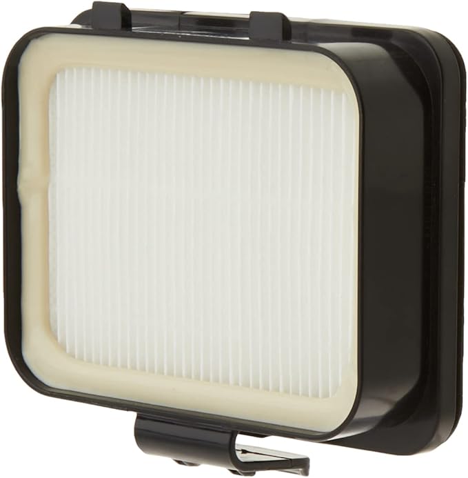 Bosch VF220 Filter For 18V Handheld Vacuum Cleaner