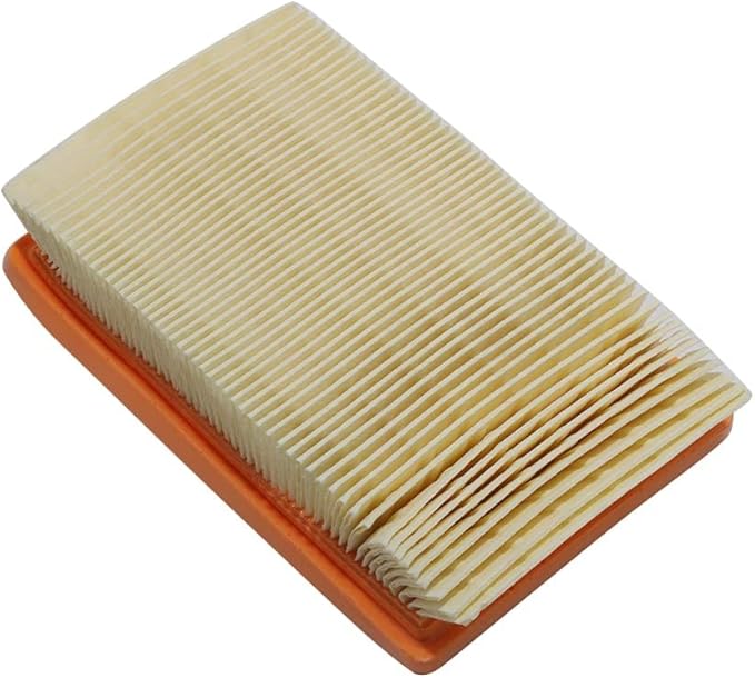 Air Filter Replace 13727726799 for BMW R1200GS K50 /R1250GS K50, for BMW R1200GS R1250GS R1200RT R1250RT R1200R R1250R R1200RS R1250RS Air Filter