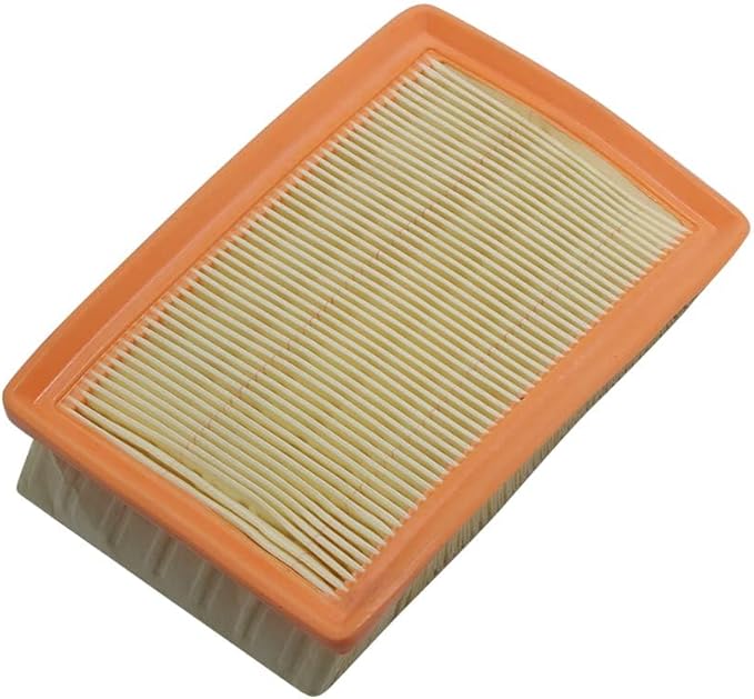 Air Filter Replace 13727726799 for BMW R1200GS K50 /R1250GS K50, for BMW R1200GS R1250GS R1200RT R1250RT R1200R R1250R R1200RS R1250RS Air Filter