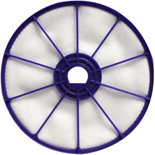Replacement Pre Motor Filter for Dyson DC33 Animal, DC33 All Floor Vacuum Cleaners Compare to Filter Part # 919563-02