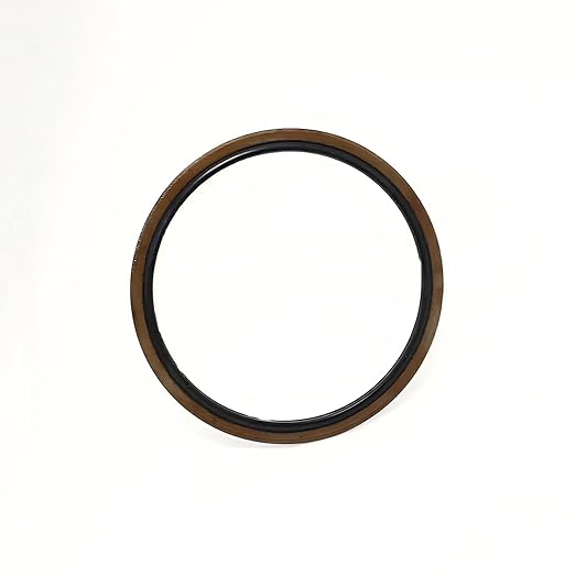 RE0F10D JF016E CVT Filter Cover O-Ring Seal for Nissan Altima Infiniti QX50 31526-3VX0A 315263VX0A