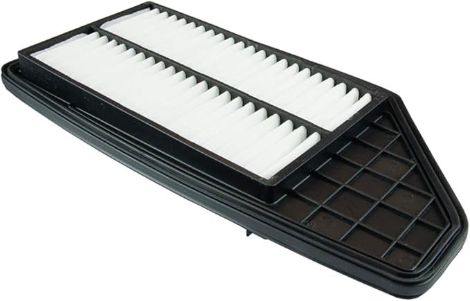 ECOGARD XA11673 Premium Engine Air Filter Fits 2019-2022 Honda Insight