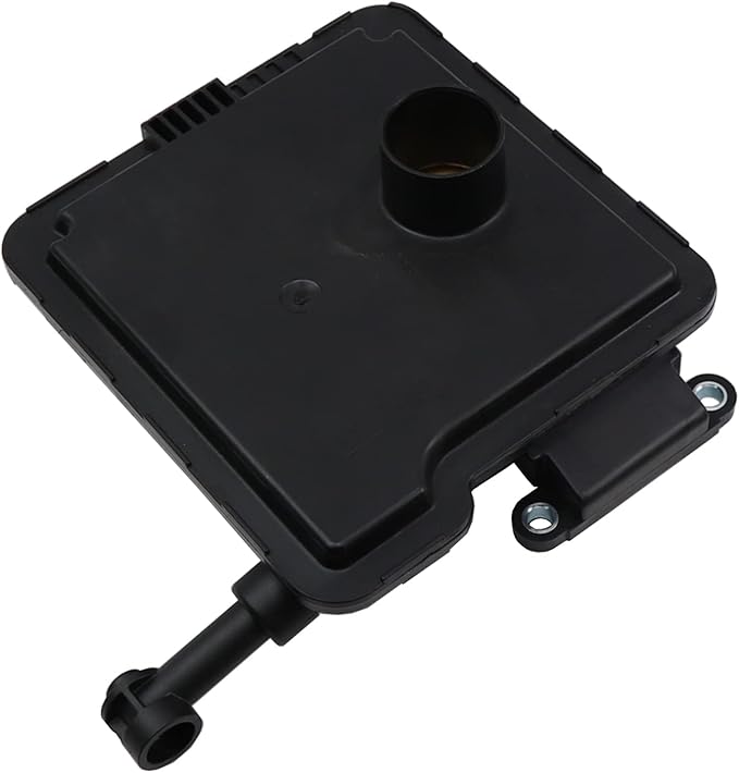 Beck/Arnley 044-0466 Transmission Filter Kit For 2020 Kia Telluride, 2020-2022 Hyundai Palisade