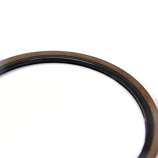 RE0F10D JF016E CVT Filter Cover O-Ring Seal for Nissan Altima Infiniti QX50 31526-3VX0A 315263VX0A
