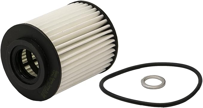 Purolator PBL18179 PurolatorBOSS Maximum Engine Protection Cartridge Oil Filter Compatible With 2020-2024 Kia Telluride, 2019-2020 Kia Sorento 2019-2020 and 2020-2025 Hyundai Palisade