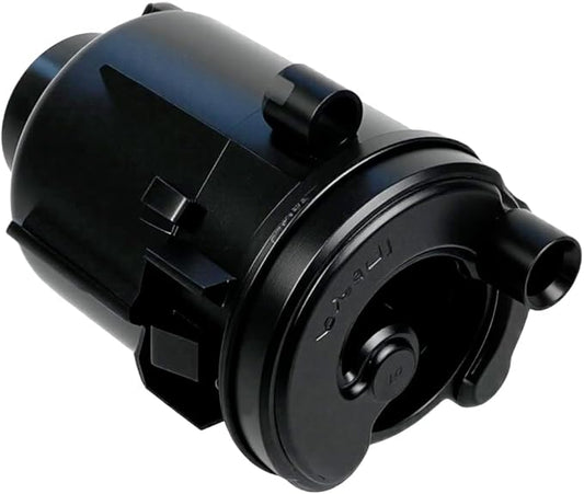 31112-17000,3111217000 Fuel Filter Compatible with Hyundai
