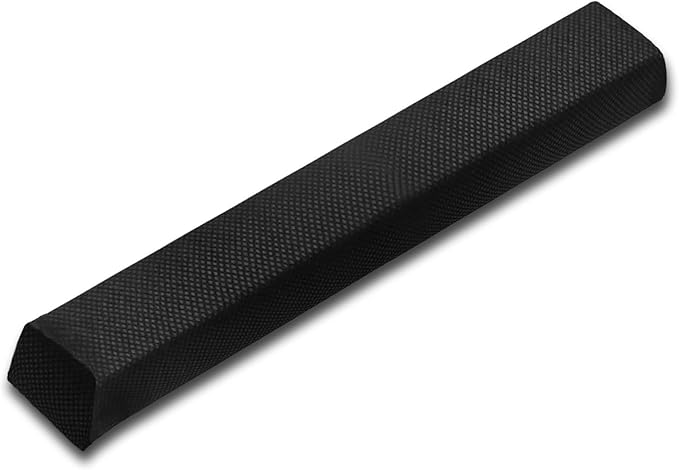 7236280 Active AirClean Filter Compatible with Miele Refrigerator, Odor-Absorbing Activated Carbon Air Filter Replacement for Refrigerators & Freezers