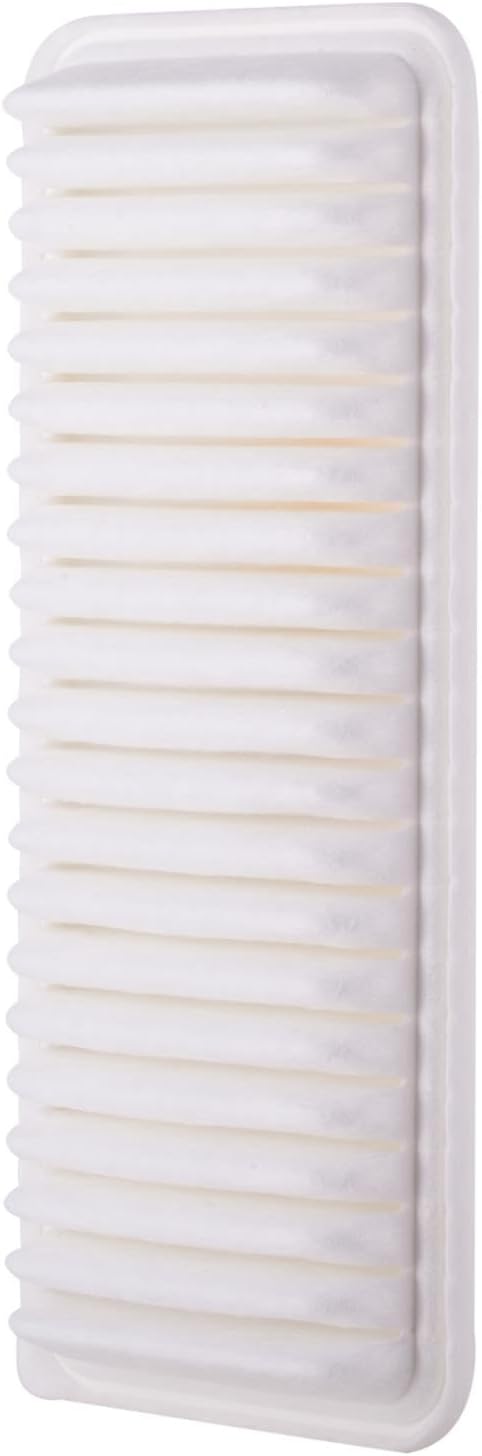 ECOGARD XA5804 Premium Engine Air Filter Fits 2006-2010 Toyota Highlander, 2006-2008 Lexus RX400h