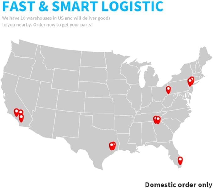 2 Set of - Cabin Air Filter 1pc for for Accent for Elantra for Elantra Coupe for Elantra GT for Ioniq,for Kia for Forte for Forte Koup for Forte5 for Niro for Niro EV