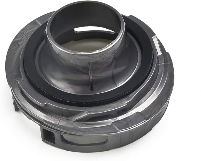 Motor Rear Cover Replacemnet for Dyson V7 V8 Vacuum Cleaner Accessories