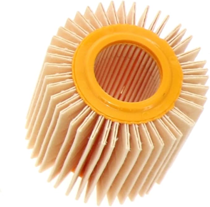 WIX 57047 Oil Filter