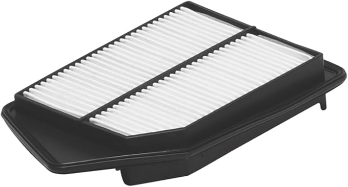 EPAuto GP476 (CA11476) Engine Air Filter Compatible with Honda Accord 2.4L (2013-2017), Compatible with Acura TLX L4 (2015-2020)