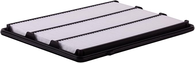 PG Engine Air Filter PA99486 | Fits 2019-2025 INFINITI QX50, 2022-2025 QX55