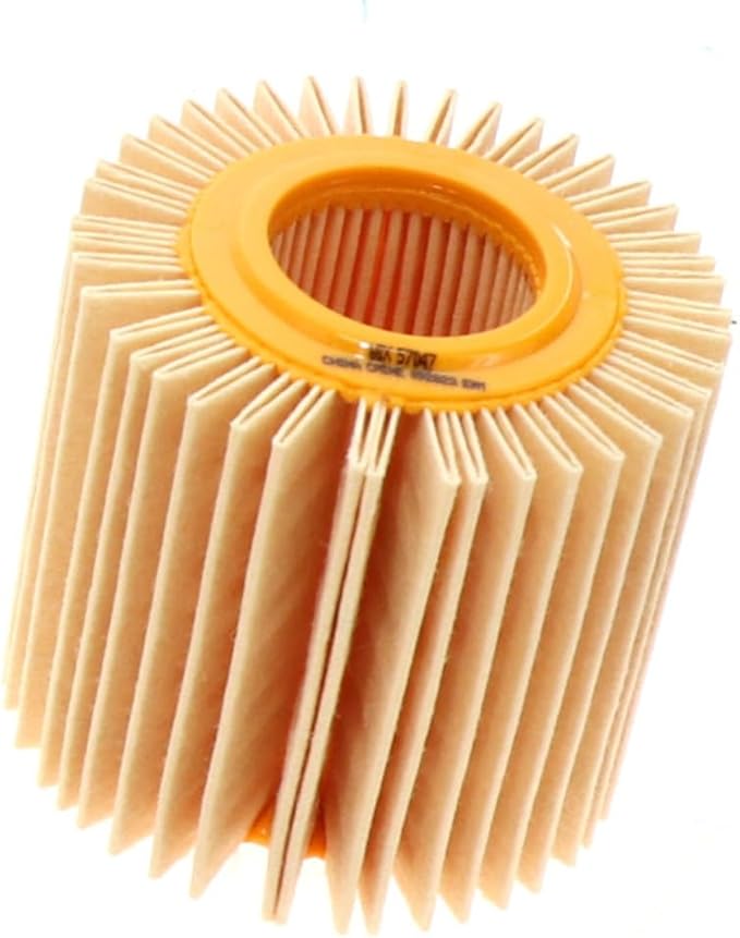 WIX 57047 Oil Filter