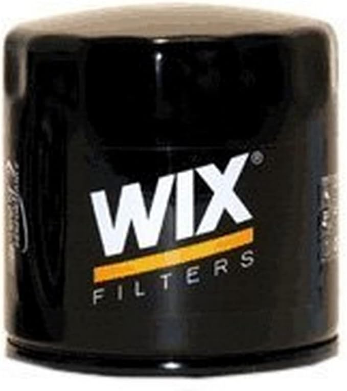 WIX 51085 Oil Filter