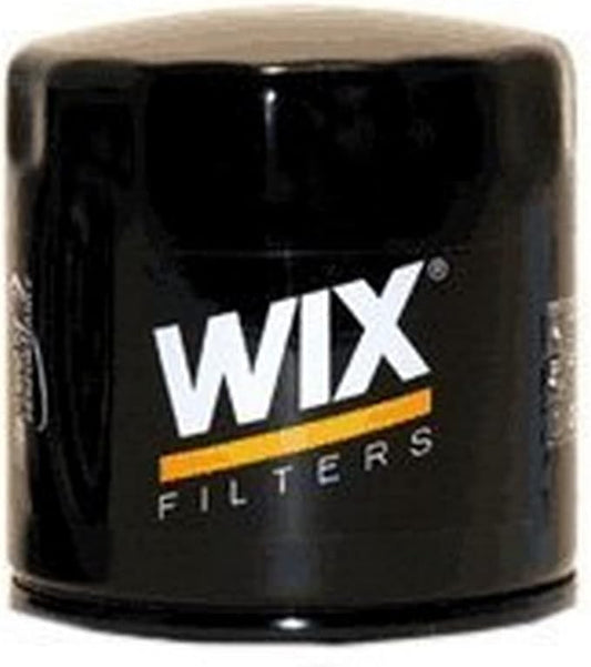 WIX 51085 Oil Filter