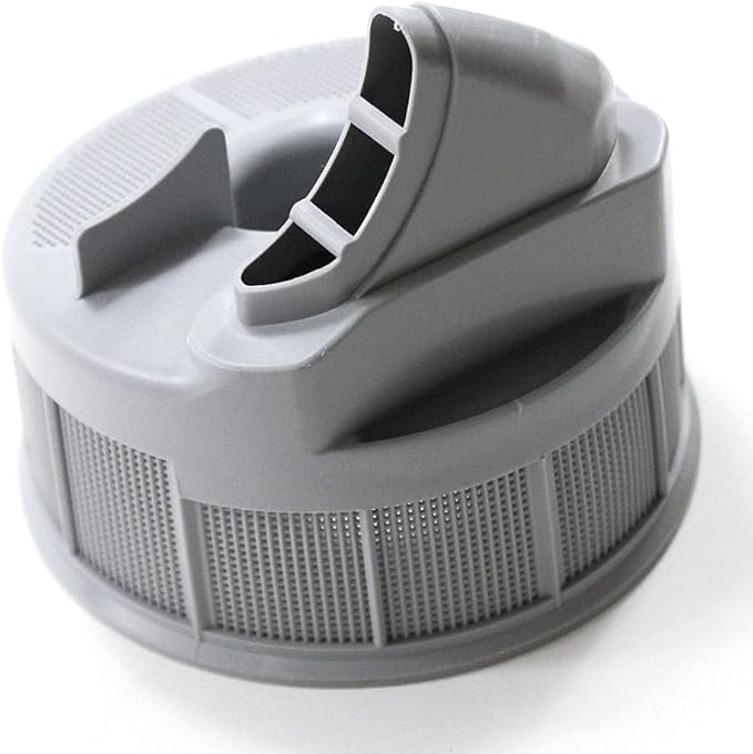 Frigidaire - 5304506533 Dishwasher Filter