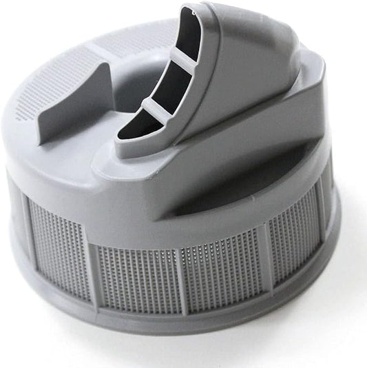 Frigidaire - 5304506533 Dishwasher Filter