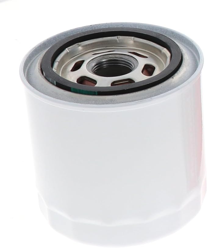Motorcraft Engine Oil Filter - FL-820-S (OE Replacement for Select Models and Years of Ford, Lincoln, & Mercury Vehicles)