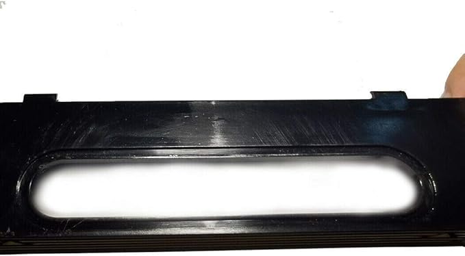 Dust Box Bin Door for Irobot Roomba 800 900 Series 805 880 890 891 894 Vaccum Cleaner Accessories