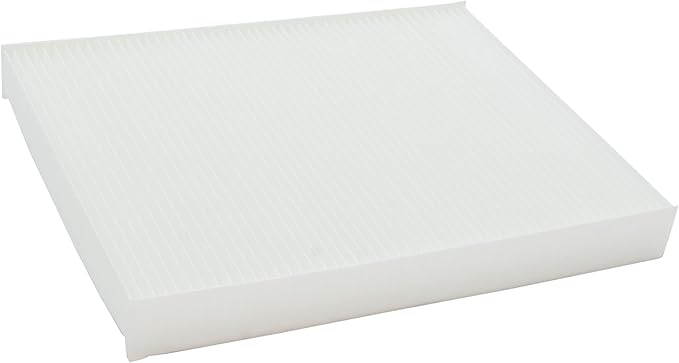 ECOGARD XC10489 Cabin Air Filter Fits 2016-2020 Kia Sorento