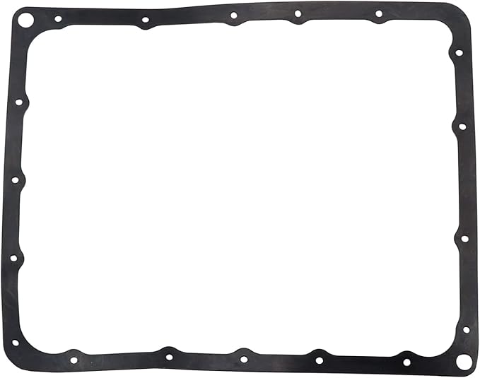 Beck/Arnley 044-0221 Auto Trans Filter Kit For 1999-2000, 2002-2003 Nissan Frontier, 1995-1997 Nissan Pickup