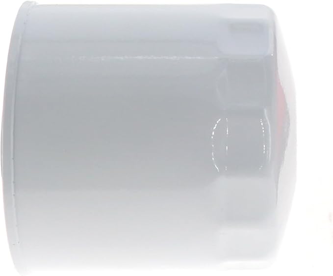 Motorcraft Engine Oil Filter - FL-820-S (OE Replacement for Select Models and Years of Ford, Lincoln, & Mercury Vehicles)