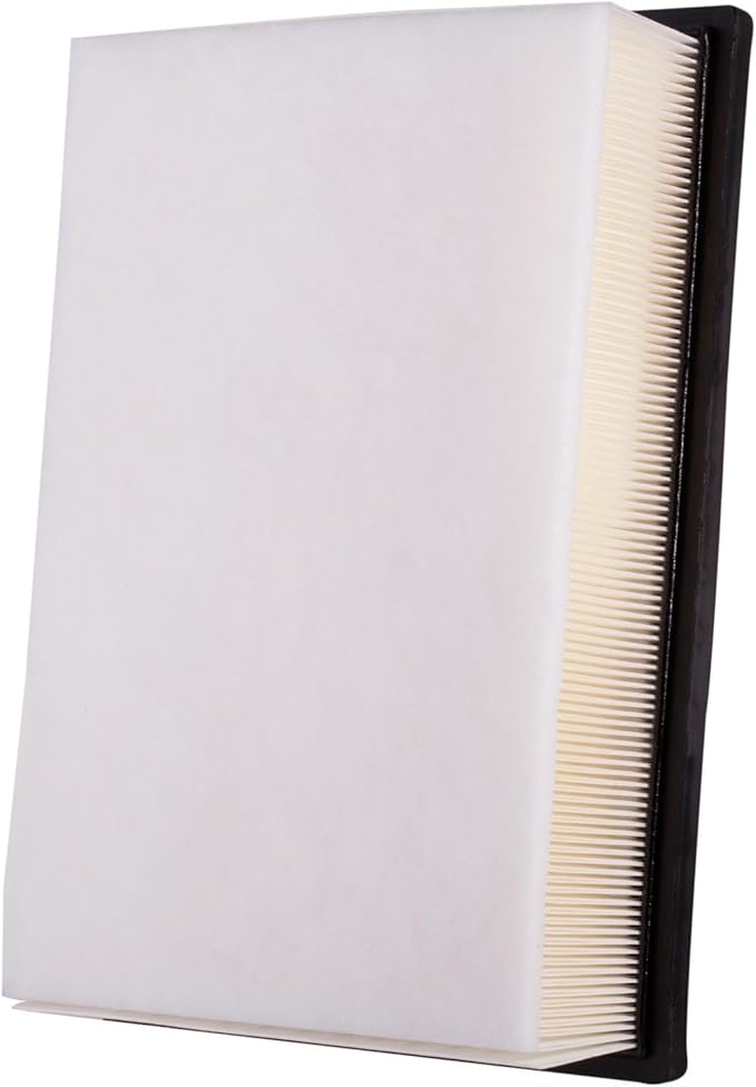 PG Engine Air Filter PA6122 | Fits 2010-2024 Toyota 4Runner, 2010-2023 Lexus GX460, 2010-2014 Toyota FJ Cruiser