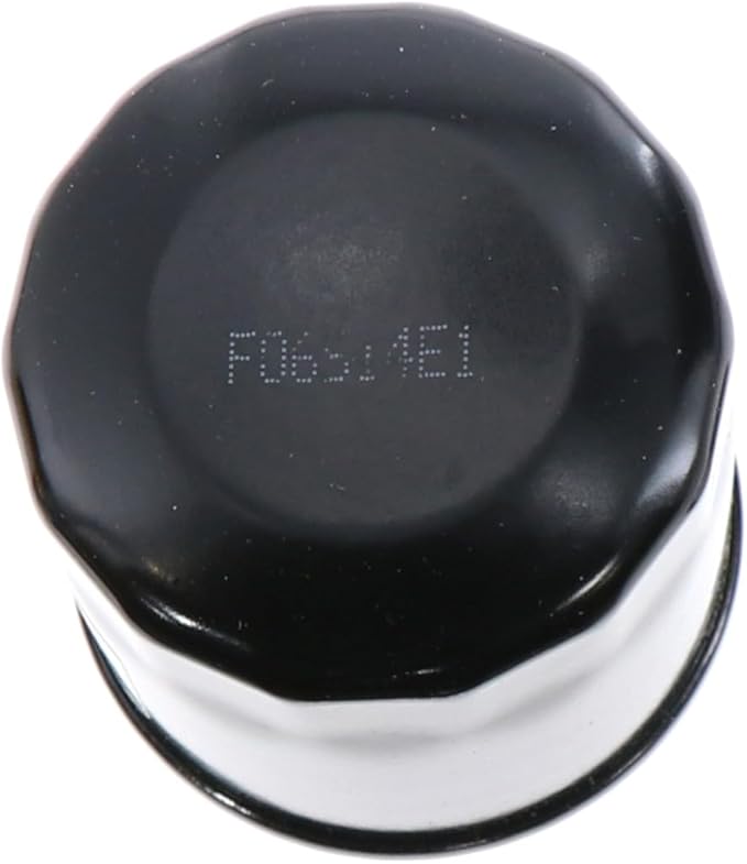 WIX Spin-On Lube Filter