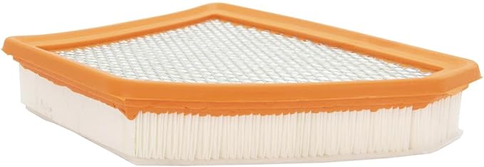 ECOGARD XA6131 Premium Engine Air Filter Fits 2010-2017 Chevrolet Equinox, 2010-2017 GMC Terrain