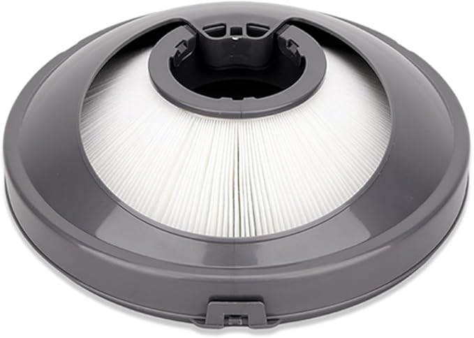 Pre-Motor Filter Replacement for Dyson Cinetic Big Ball DC77/DC75/UP14 Upright Vacuums (Part # 966977-01 966516-01) - 1 Pack