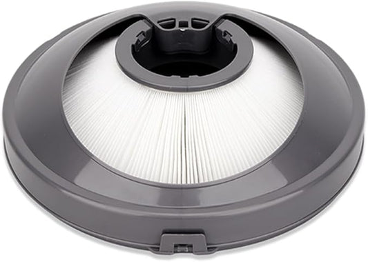 Pre-Motor Filter Replacement for Dyson Cinetic Big Ball DC77/DC75/UP14 Upright Vacuums (Part # 966977-01 966516-01) - 1 Pack
