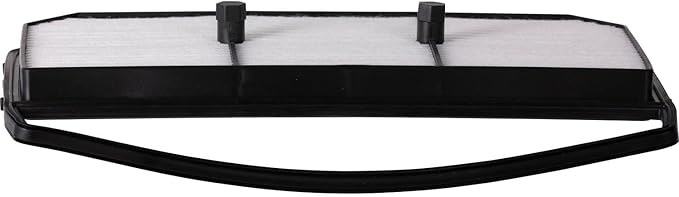 Engine Air Filter Compatible With Hyundai Elantra 1.6L L4 FULL HYBRID EV-GAS (FHEV) 2026 2025 2024 2023 2022 2021 P-5038260