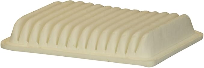 ECOGARD XA10418 Premium Engine Air Filter Fits 2013-2025 Mitsubishi Outlander Sport, RVR, 2014-2022 Outlander, 2013-2017 Lancer, 2007-2009 Grandis, 2013-2015 ASX (Pack of 6)