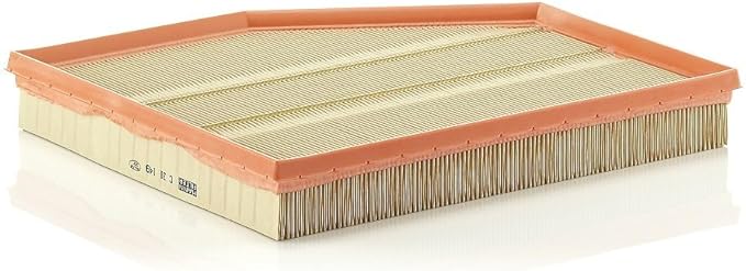 Mann Filter C 31 149 Air Filter