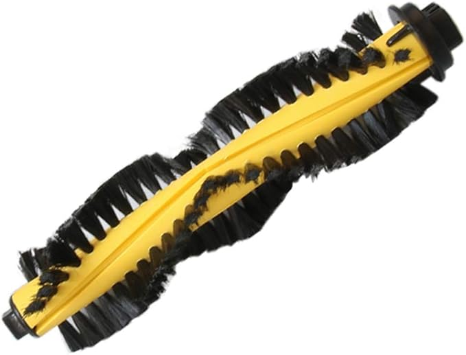 Replacement A4 Brushes Filters Kit for A4 Robot Vacuum Cleaner