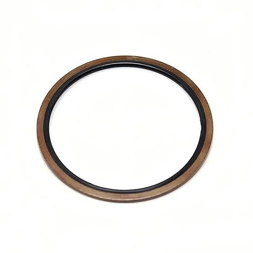 RE0F10D JF016E CVT Filter Cover O-Ring Seal for Nissan Altima Infiniti QX50 31526-3VX0A 315263VX0A