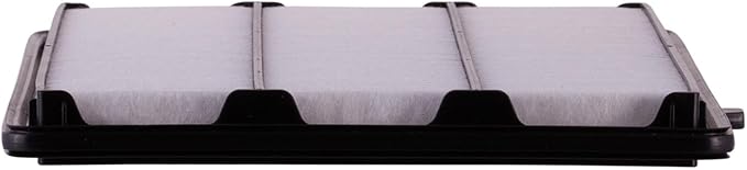 PG Engine Air Filter PA99486 | Fits 2019-2025 INFINITI QX50, 2022-2025 QX55