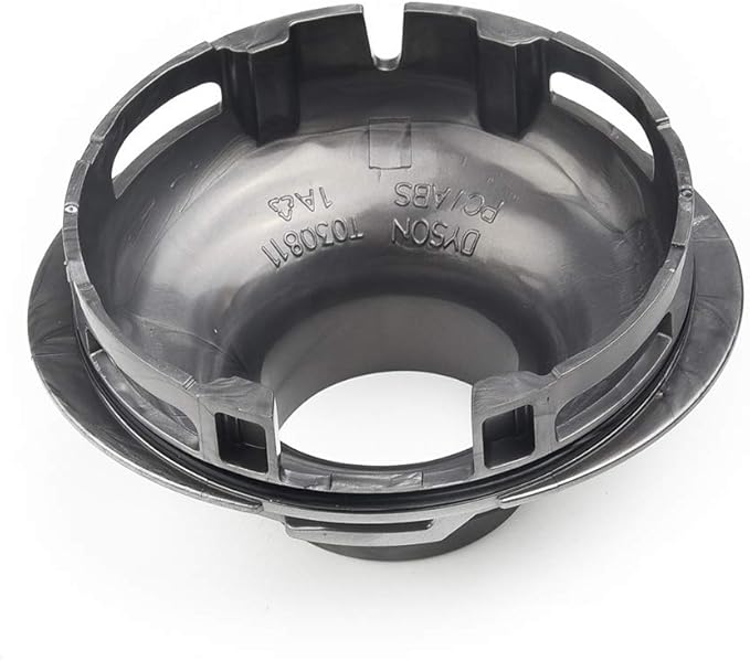 Motor Rear Cover Replacemnet for Dyson V7 V8 Vacuum Cleaner Accessories