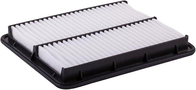 ECOGARD XA5517 Premium Engine Air Filter Fits 2003-2006 Kia Sorento