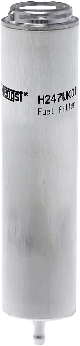 Hengst H247WK01 Fuel Filter