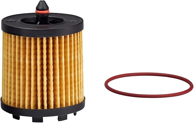 Purolator L15436 Premium Engine Protection Cartridge Oil Filter Compatible With Chevrolet Equinox, Malibu, Cobalt, HHR, Buick Verano, Saturn Ion, Vue, Regal, Pontiac G6 and GMC Terrain