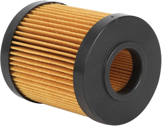 K&N Select Oil Filter: Designed to Protect your Engine: Fits Select Toyota/Lexus Vehicle Models (See Product Description for Full List of Compatible Vehicles), SO-7023