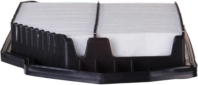 PG Engine Air Filter PA99082 | Fits 2015-2016 Hyundai Genesis, 2017-2020 Genesis G80