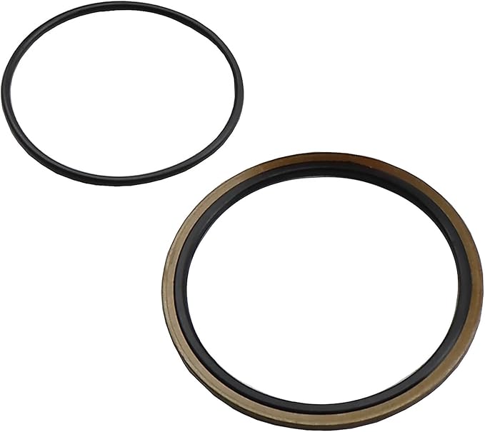 Beck/Arnley 044-0467 Transmission Filter Kit For 2012-2018 Nissan Versa