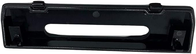Chuancheng Dust Box Bin Door for Irobot Roomba 800 900 Series 801 805 850 860 870 880 960 966 980 Vaccum Cleaner Accessories (Does NOT Work with Roomba 890 Series)