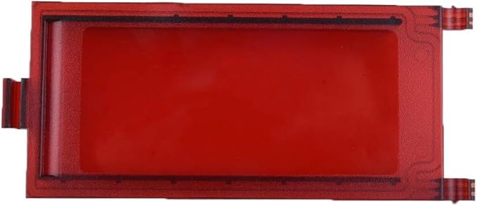 Dust Bin Door for Irobot Roomba 800 Series 801 805 850 860 870 880 Vacuum Cleaner Accessories